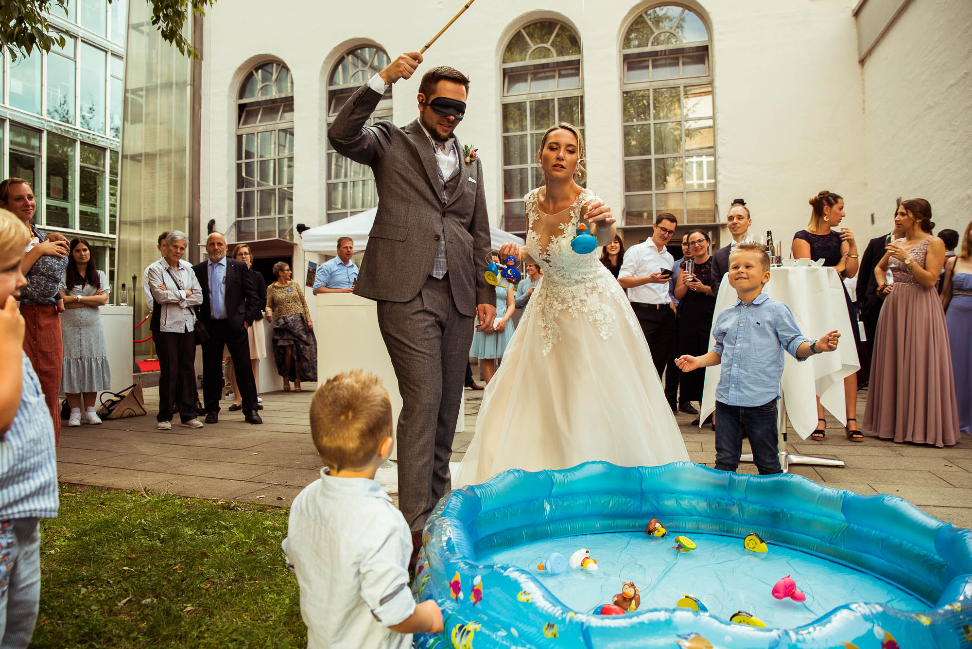 Export x3 NI2 5230 Hochzeit 2020 Kristin & Daniel